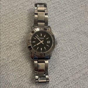 Bulova Caravelle Watch C-8691168